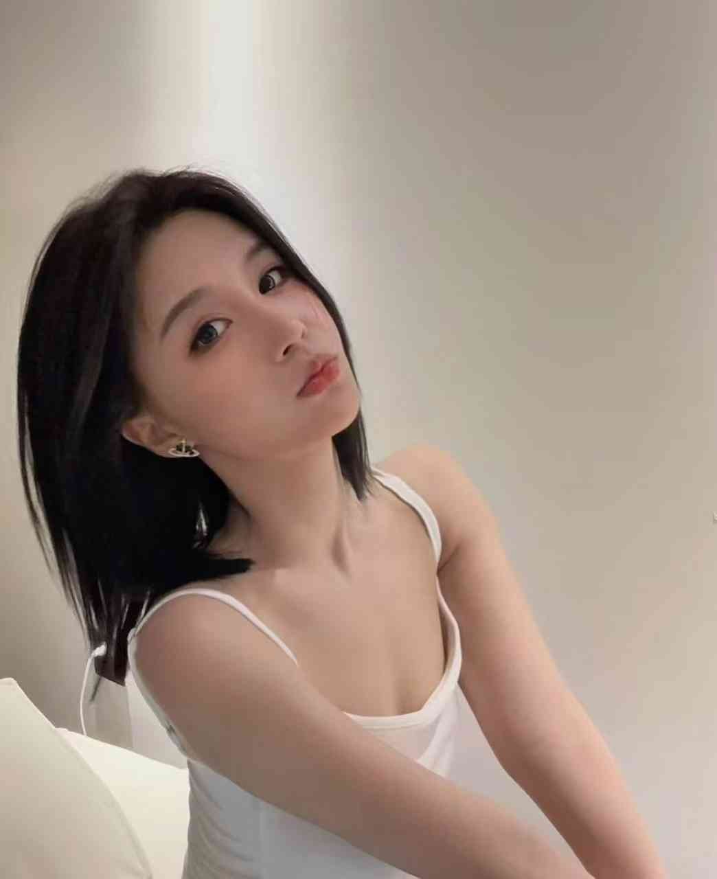 JPEG_20250817_234451_7427944501981839616.jpg