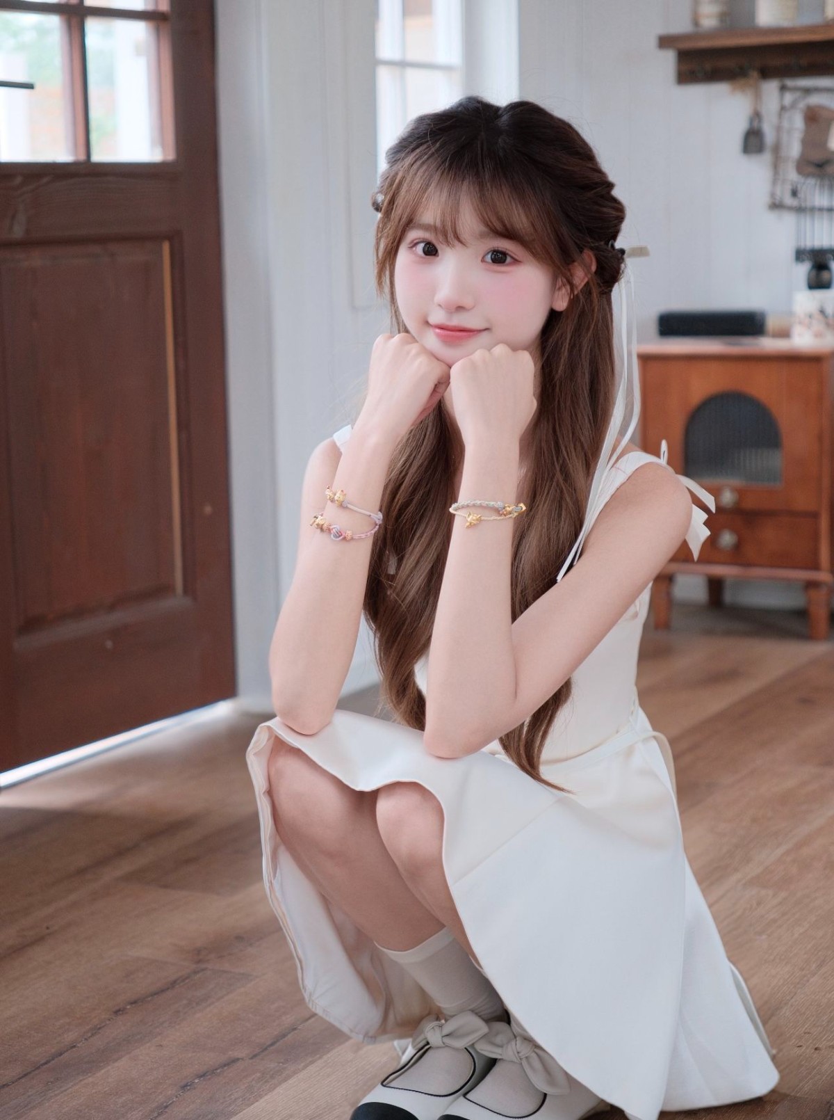 beb0d3ce1244a69996ba4bf19fc83842-size-1289x1729-1782390249311.jpg