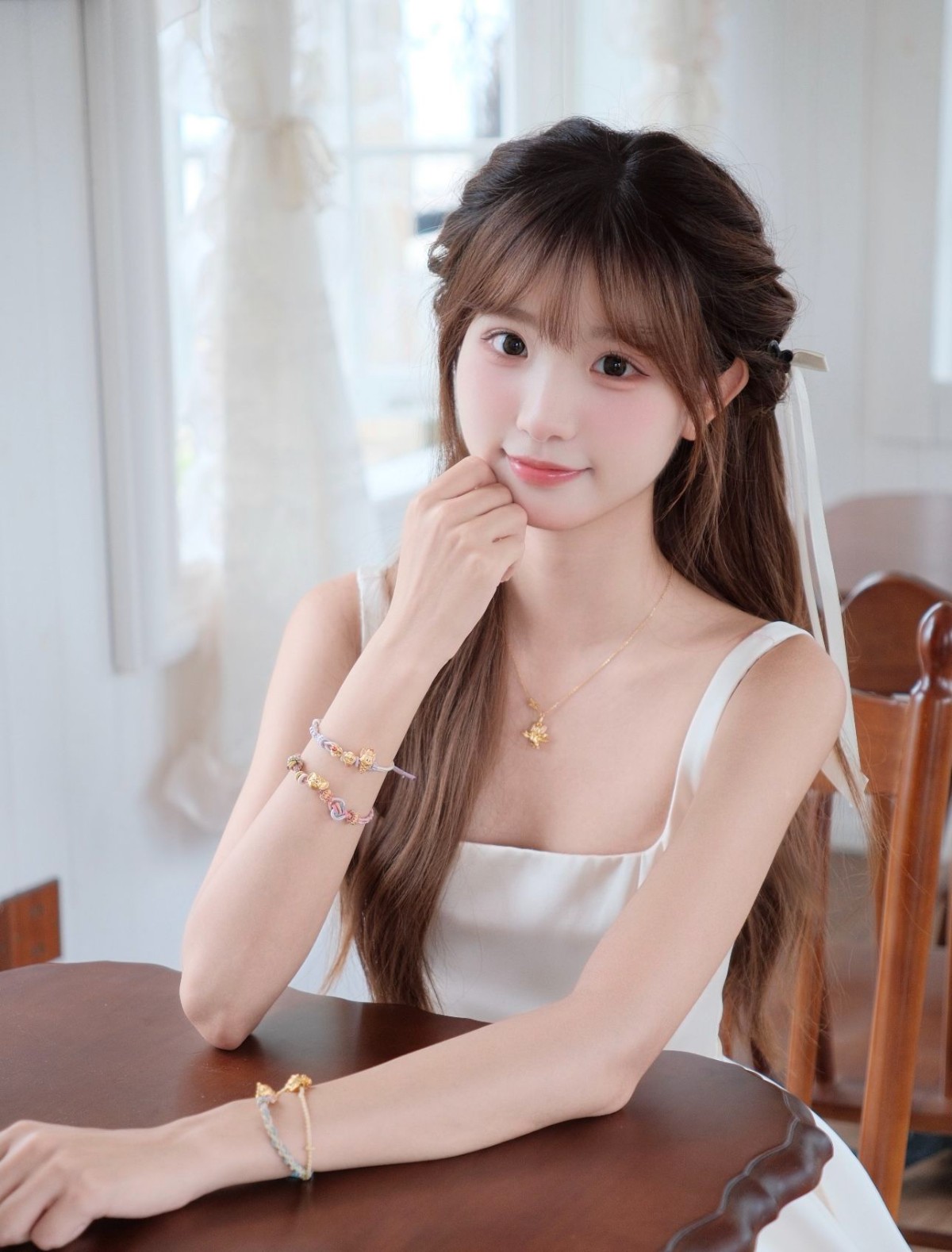 35db69c60b8c7f94879906fc4671b0c8-size-1289x1695-1782390248563.jpg