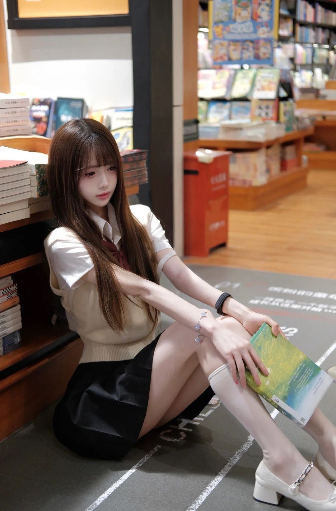 3087f070bea8144d9f59452587b44ba1-size-1080x1641-1782391453687.jpg