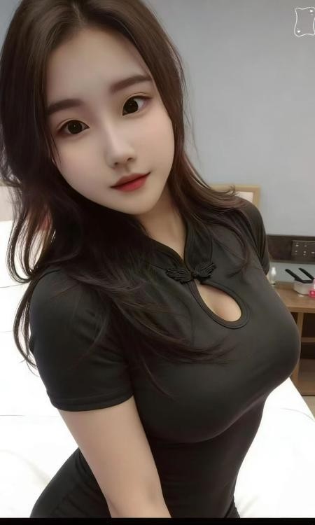 addc43fb509fcdd37762bfdb7cb3810a383a8e63d2e1dfced2f89e670103989e.0.JPG