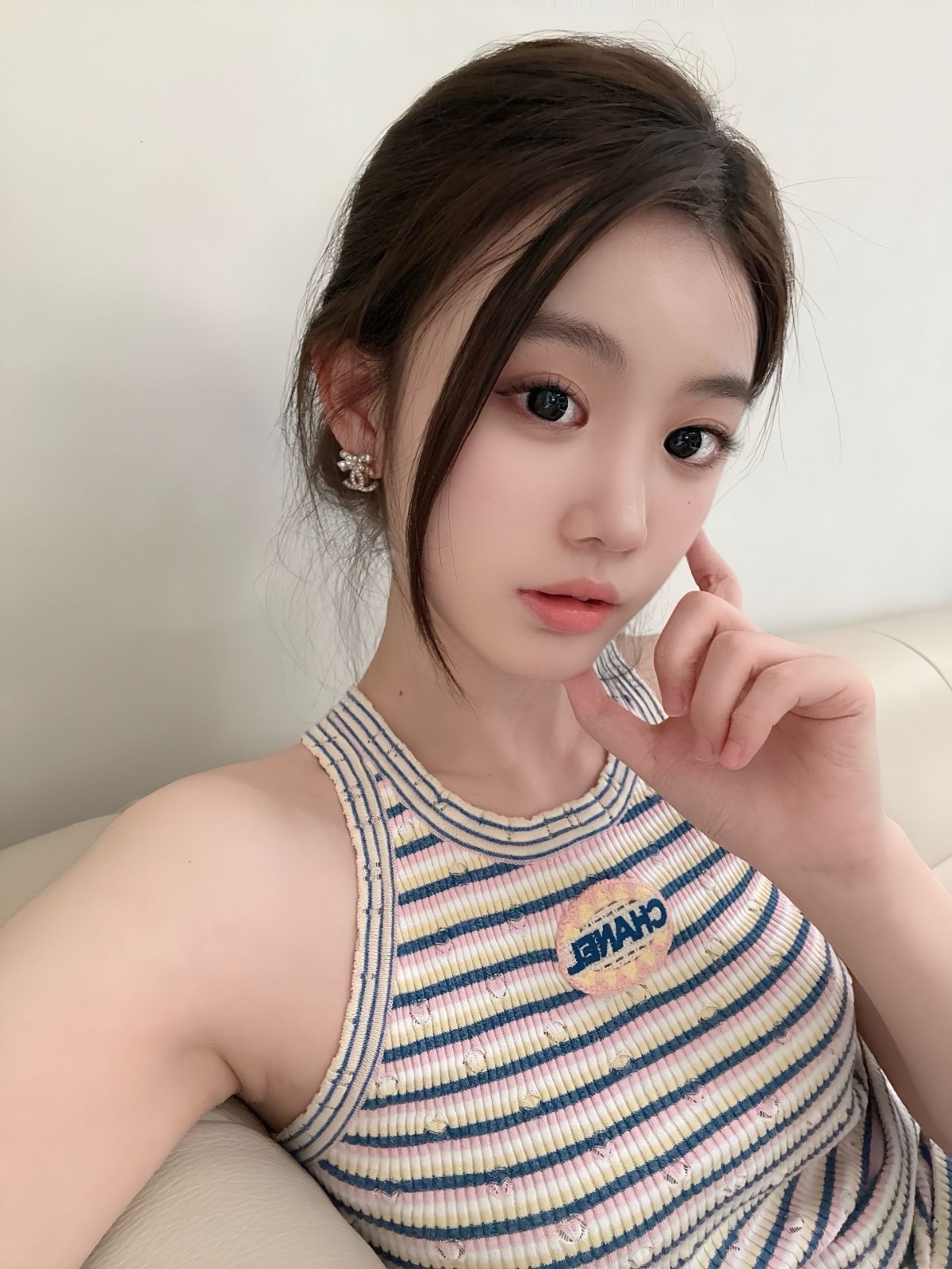 b8f51224827edd28cd834c654f8739b04604c05c446ab2eb329734b4448d423c.0.JPG