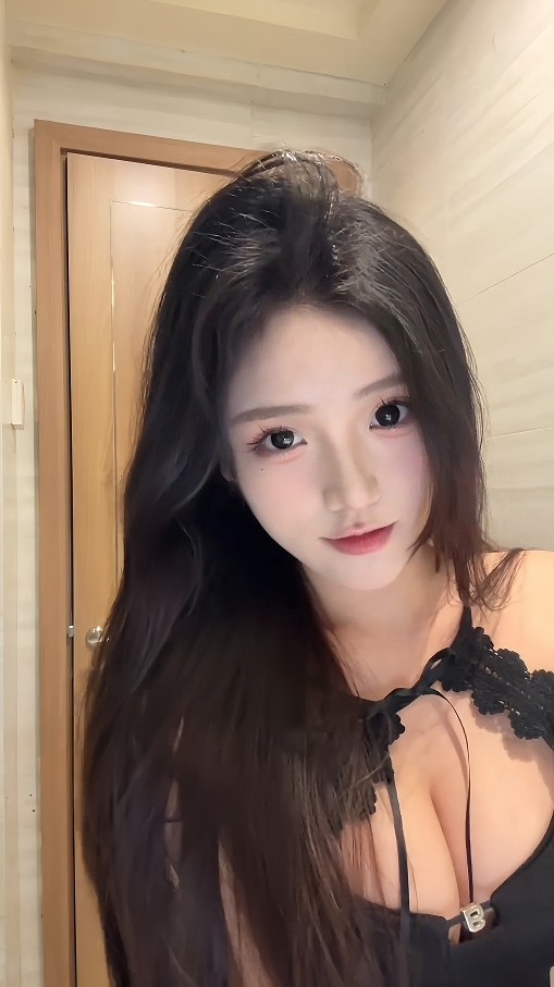 0a69bd17562c92ea2ee6855b43e09bf195ec9e94877468df202aa7b808911e4d.0.JPG
