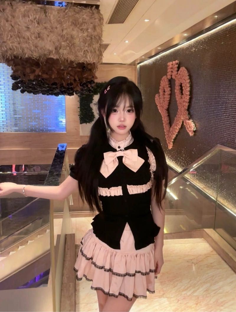 6f3d1e1e42c3ec1f9023489a07c5e173-size-800x1059-1782383567490.jpg