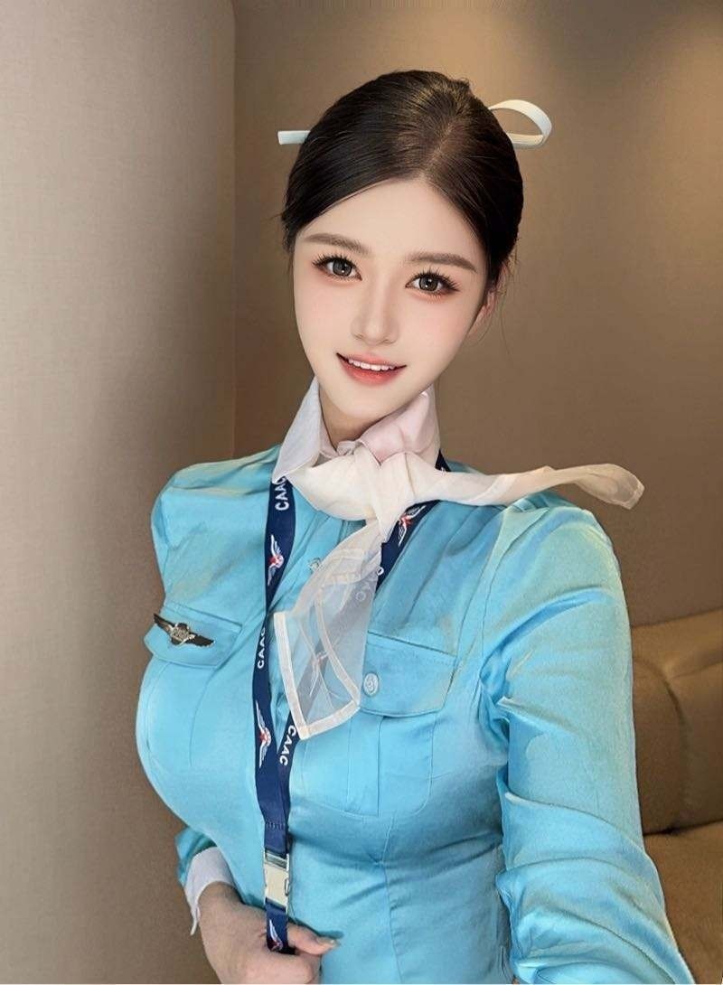 1759923894151.jpg