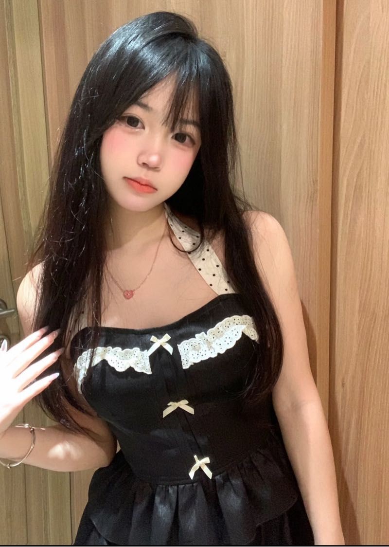 e7cd901275794ce619368c9b3f621a82-size-800x1124-1782383565022.jpg