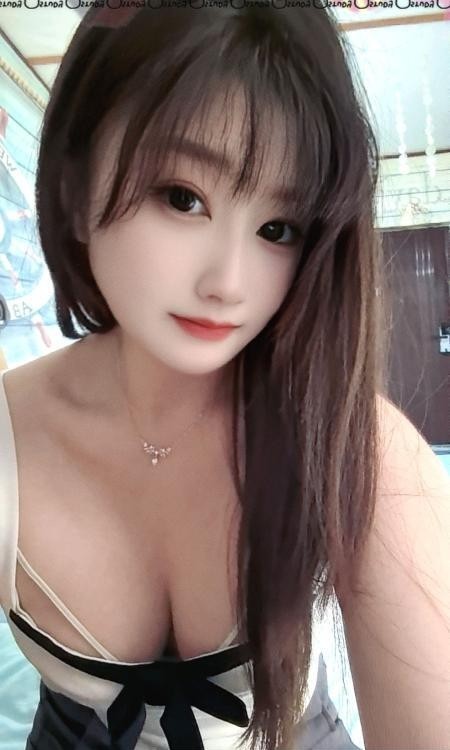d85a2cba68db04db0d797d3a64d9074d62797491555c81fef23001afb296f489.0.JPG