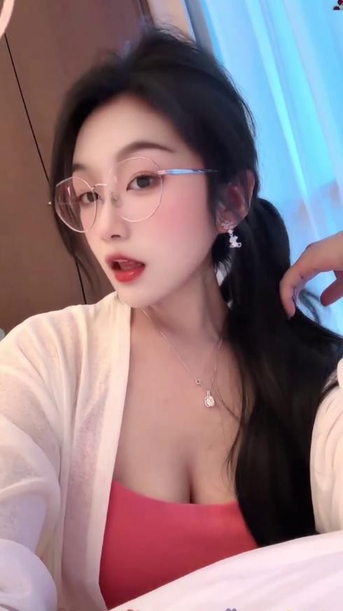 e9ae43ea0014d1dbadc31820e5e06742e5603608e10160ea1d64498ba49d2b7a.0.JPG