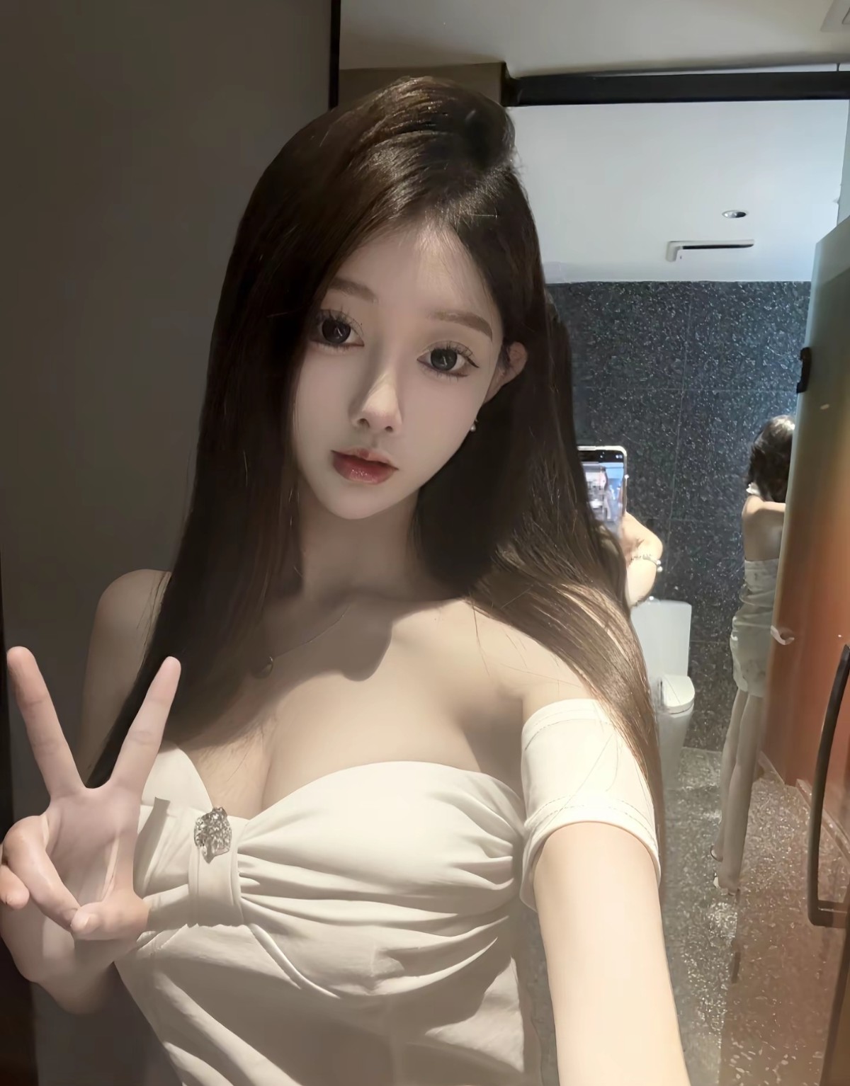 ba01ef613caf2afa7f9b2b1c1fadb455b40db4f669da3afcee0d14f3eecc7274.0.JPEG