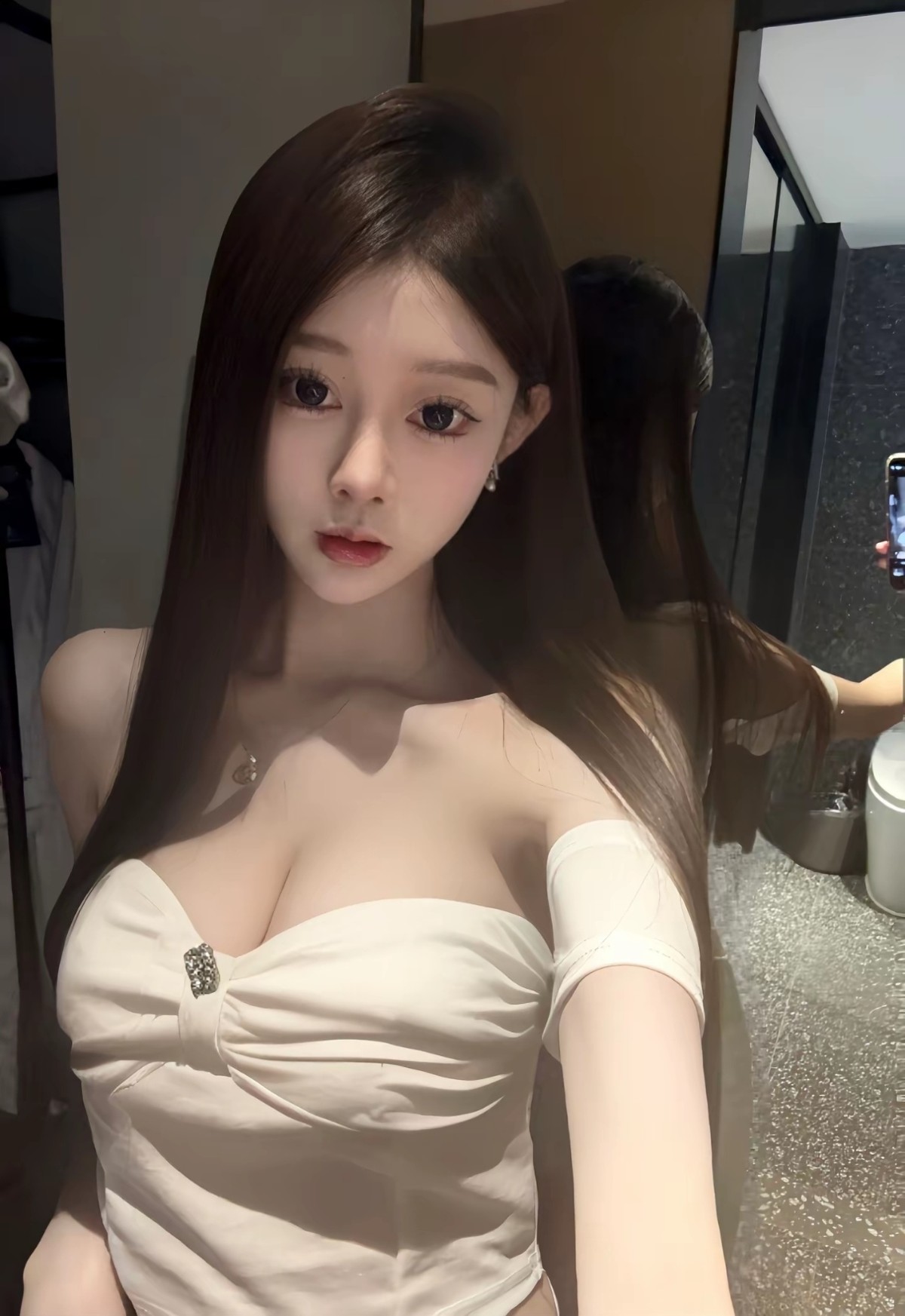 6c66998395b3b908a6e9d60951f7edd29c63bc7ab91958eb694cad4eea2433d1.0.JPEG