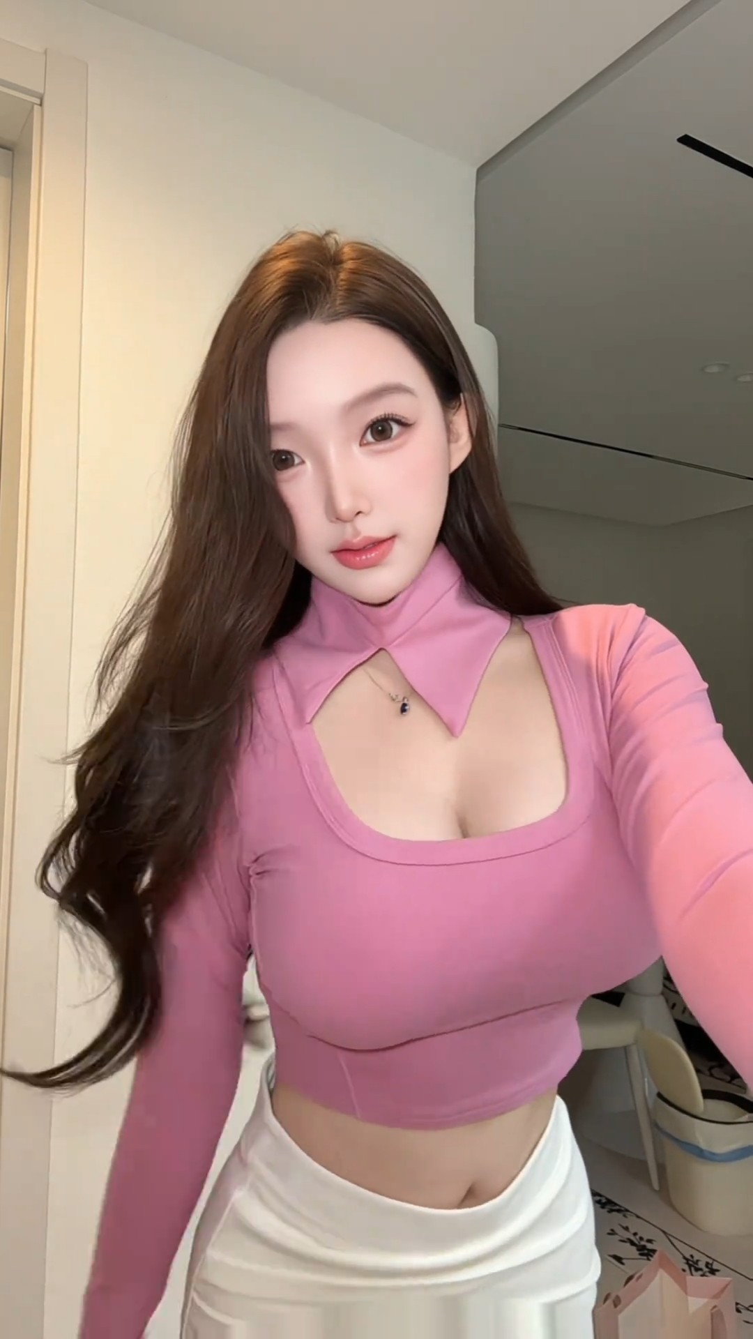 c62624c29fa98d754af82f7d6cff92280a48b0a85e752820cea18aee99acdcab.0.JPEG