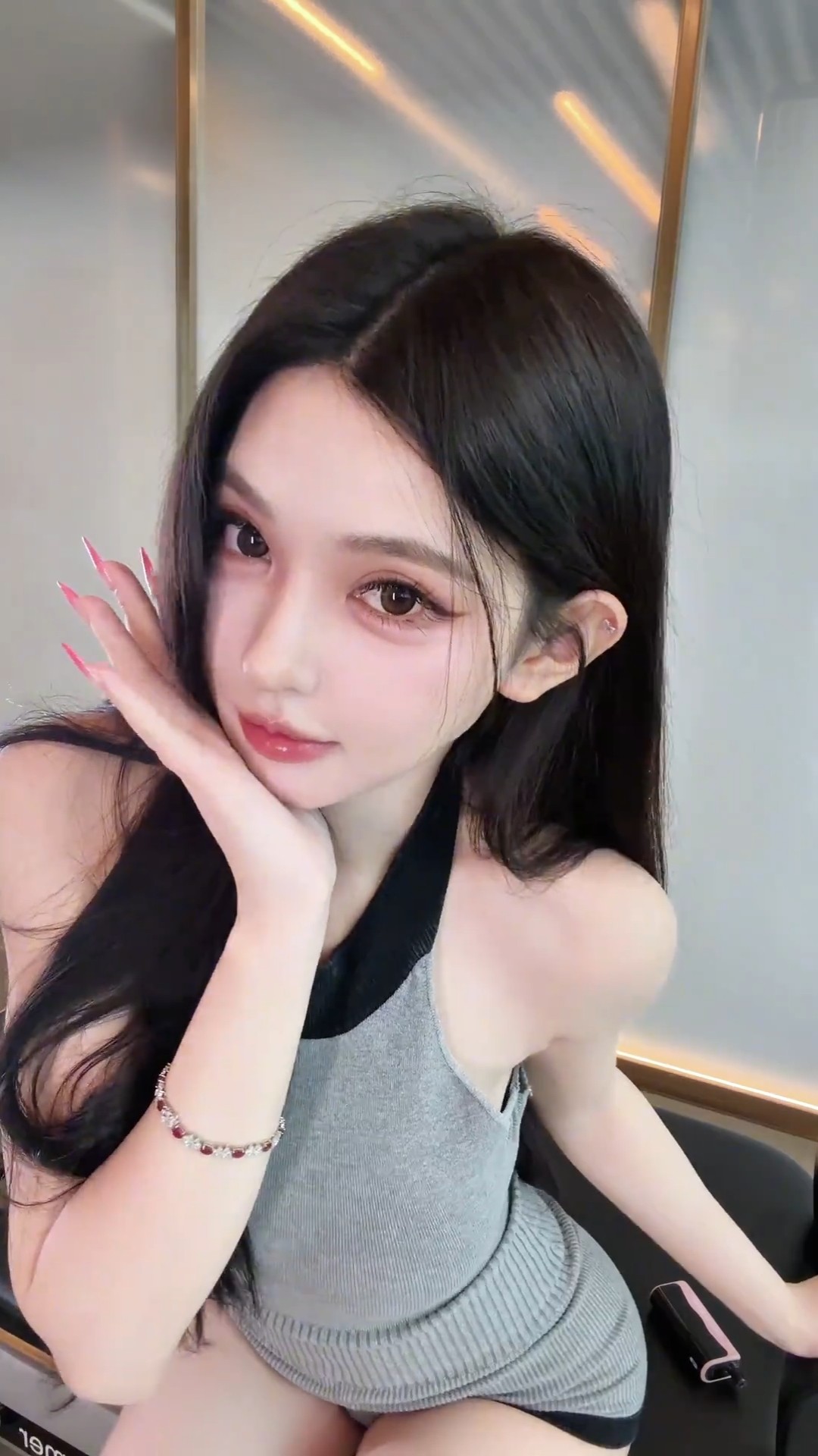 20260725-132147.jpg