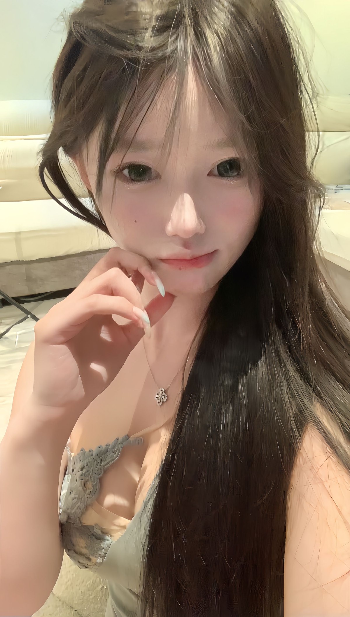 20260704-202613.jpg