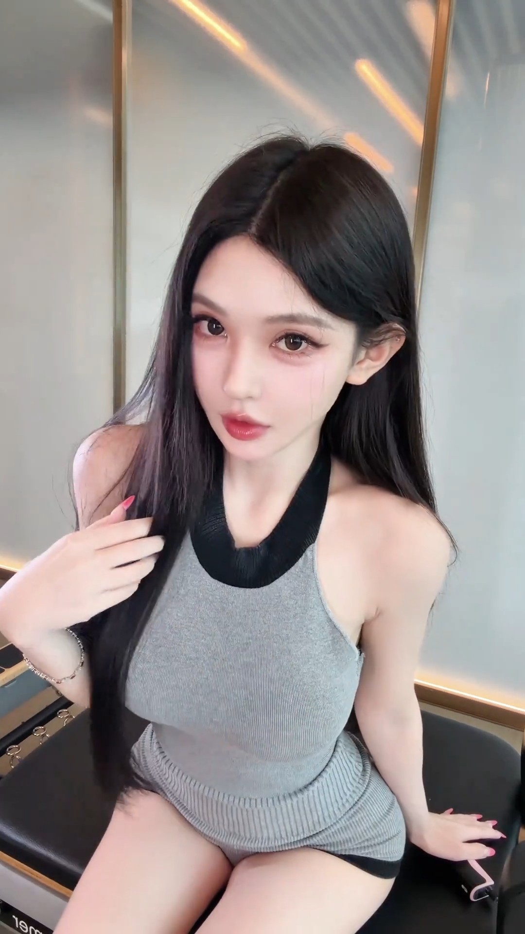 20260725-132143.jpg